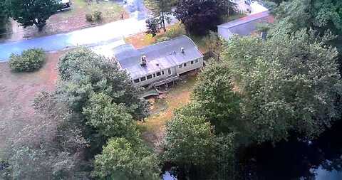 10 Albin Avenue, Allenstown, NH 03275