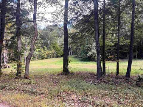 Cold River Road, Langdon, NH 03602
