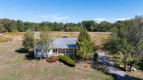 18 Country Club Drive, Dunbarton, NH 03046