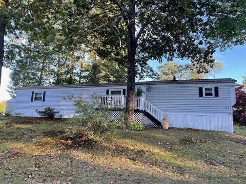 403 Sherwood Glen, Somersworth, NH 03878