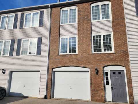 35G Brandywyne Common, Derry, NH 03038