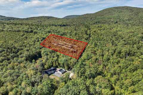 Lot 5-2-1 Jesus Valley Road, Alton, NH 03810