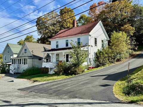 109 Caledonia Street, Saint Johnsbury, VT 05819