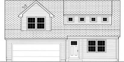 15 Fresian Lane, Rochester, NH 03867