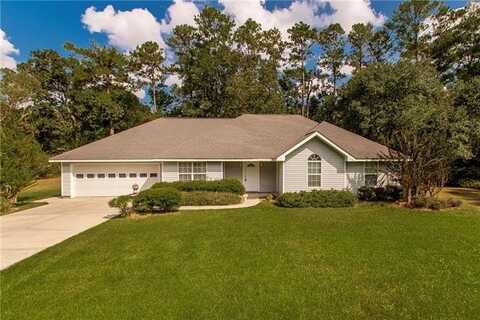 13089 DRUDE Drive, Ponchatoula, LA 70454