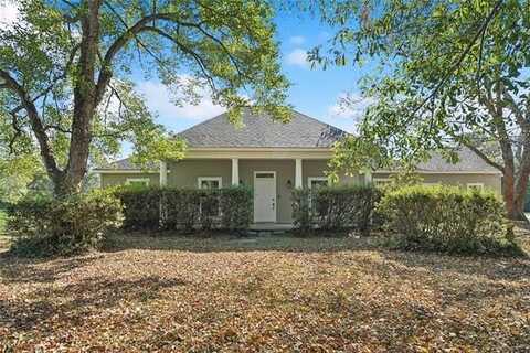78490 HIGHWAY 1081 Highway, Covington, LA 70435