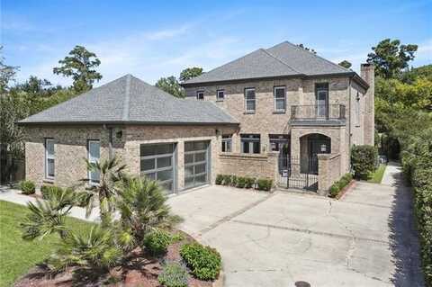4 ANNANDALE Court, New Orleans, LA 70131