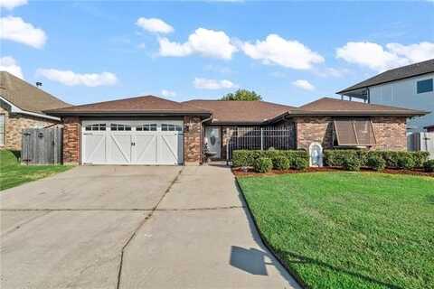 234 CONSTELLATION Drive, Slidell, LA 70458