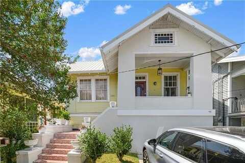 953 TAFT Place, New Orleans, LA 70119