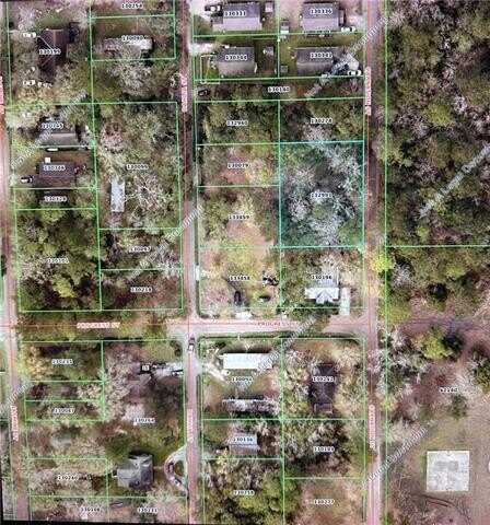 Lot 36 CARNATION Street, Covington, LA 70435