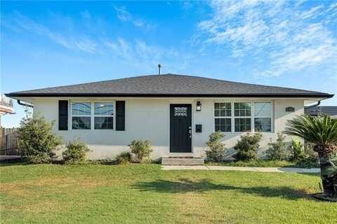 8901 27TH Street, Metairie, LA 70003