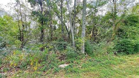 481 Terry Street, Stilwell, OK 74960