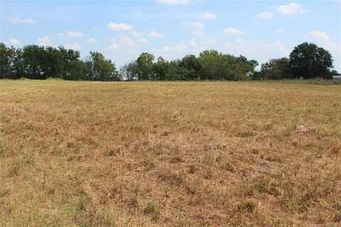 88 Sunshine Lane, Durant, OK 74701