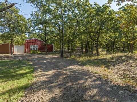 19682 S 145th Street, Bixby, OK 74008