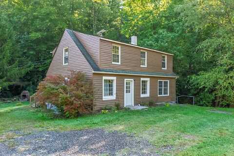 6058 RINER Road, Riner, VA 24149