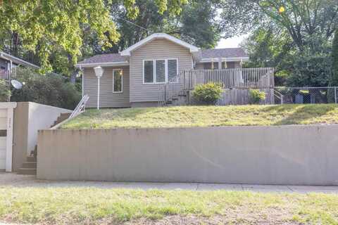 324 S Casselman Street, Sioux City, IA 51103