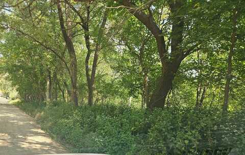 612 Colon St, Sioux City, IA 51103