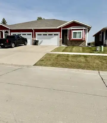 923 N 36th, Fort Dodge, IA 50501