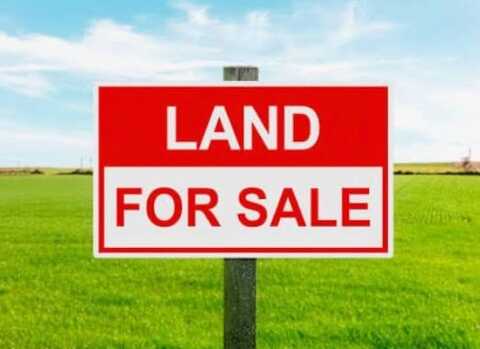 2301 W Bell, Odessa, TX 79761