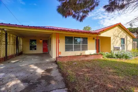 206 Sunset Lane, Odessa, TX 79763
