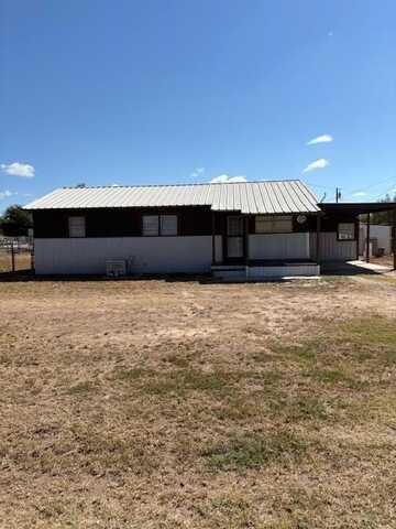 9570 Other, San Angelo, TX 76901