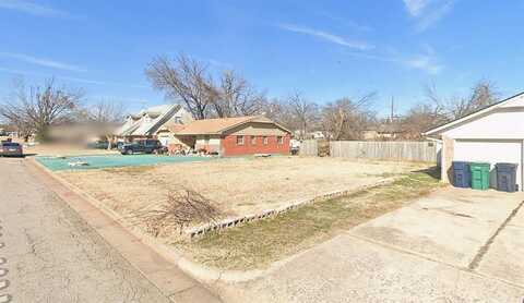 321 NW 91st Street, Oklahoma City, OK 73034