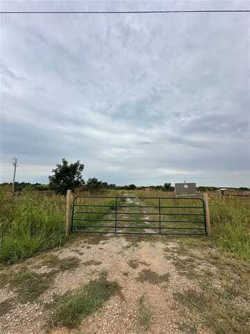 29875 County Road 150, Perry, OK 73077