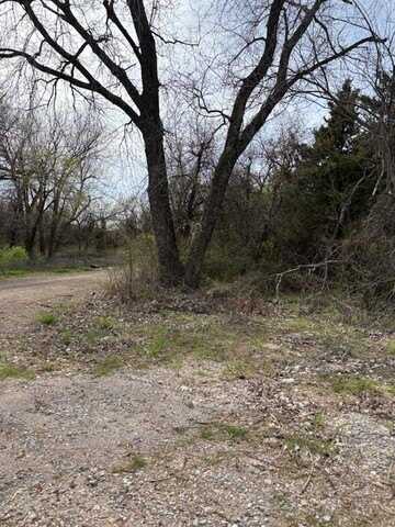 4401 N Bosworth Street, Oklahoma City, OK 73084
