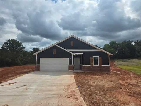 8530 Antler Lane, Guthrie, OK 73044