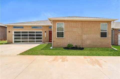 undefined, Oklahoma City, OK 73131