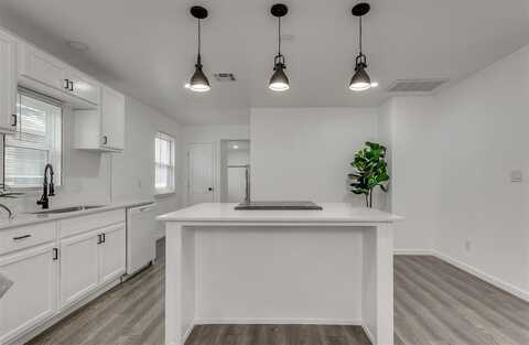 1617 NW 31st Street, Oklahoma City, OK 73118