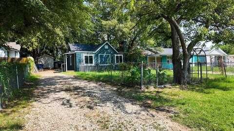 3615 SW 40Th Street, Oklahoma City, OK 73119