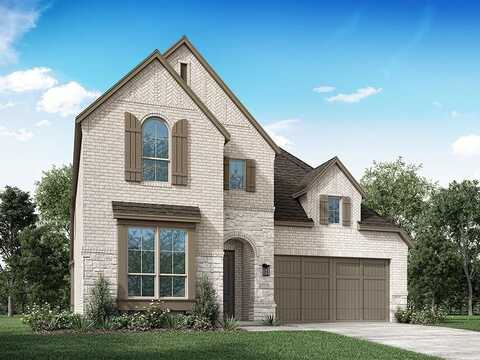 7853 Switchwood Lane, Fort Worth, TX 76123
