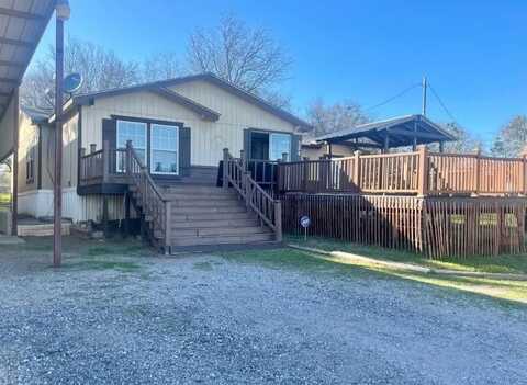 324 County Road 1768, Clifton, TX 76634