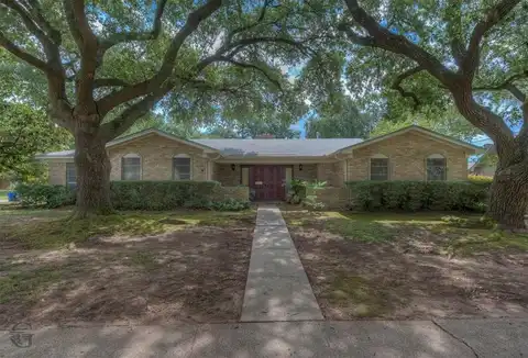 6201 GAYLYN Drive, Shreveport, LA 71105