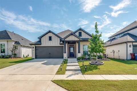 2932 Beau Daniel Drive, Royse City, TX 75189