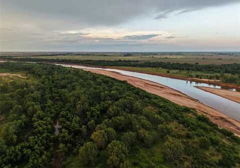 6977 E FM 171, Byers, TX 76357