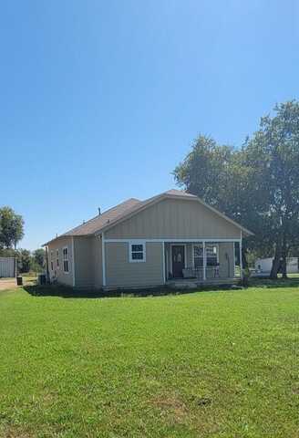 523 Brigman Road, Maypearl, TX 76064
