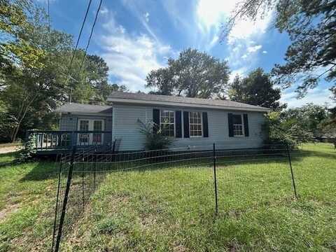 2000 Ark Street, Marshall, TX 75672