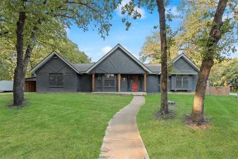 2021 Vista Road, Keller, TX 76262