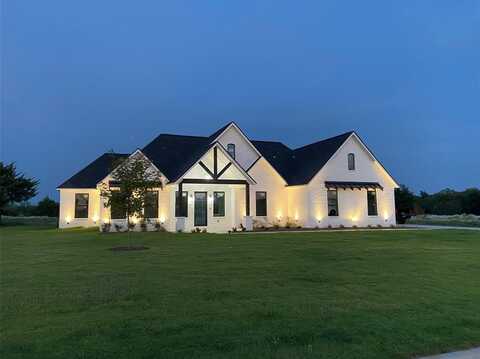 6221 Purple English Oak Court, Royse City, TX 75189