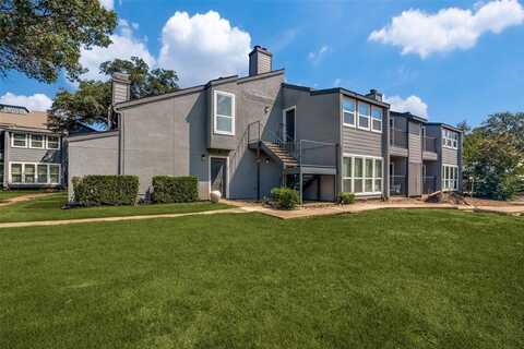 9696 Walnut Street, Dallas, TX 75243