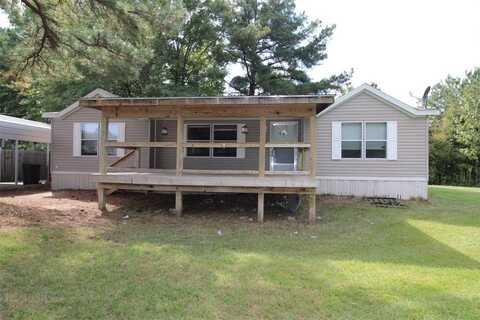 5589 GRACE ANN Lane, Blanchard, LA 71107