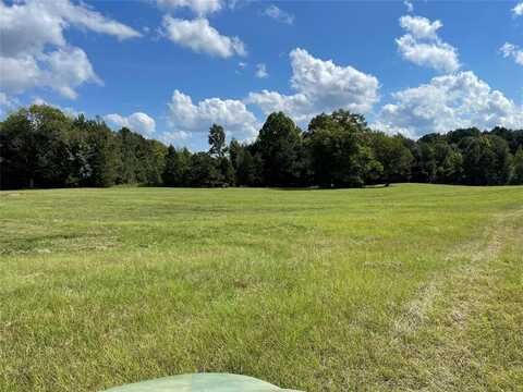 7088 County Road 2345, Marietta, TX 75566