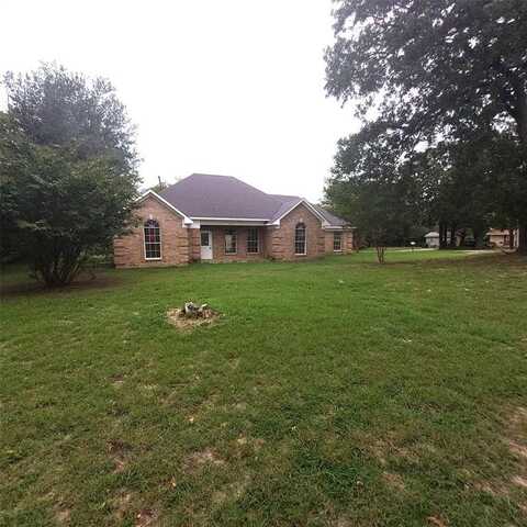 9614 Private Road 3826, Quinlan, TX 75474