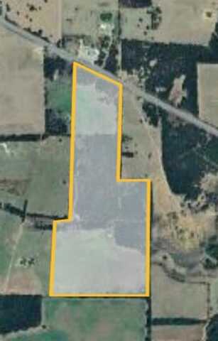 Tbd Hwy, 36, Comanche, TX 76442