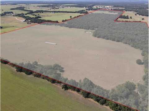 Tbd Hwy, 36, Comanche, TX 76442