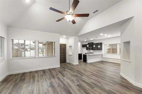 4404 Golden Sage Avenue, Little Elm, TX 75068