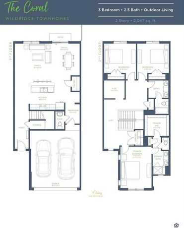 9015 Indianola Trail, Oak Point, TX 75068
