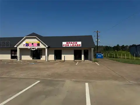 8350 N Hwy 155, Frankston, TX 75763